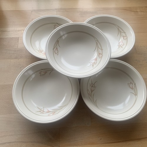 Vintage biltons coloroll - biltons,