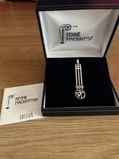 Carrick Jewellery  Rennie