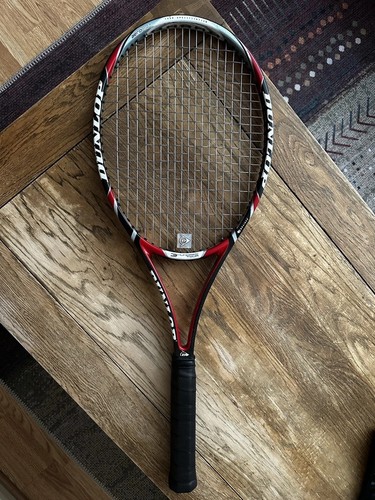 Dunlop aerogel 300 - dunlop,