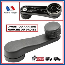 Crank handle for manual window - crank,