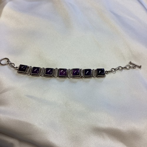 Vintage sterling silver - vintage,