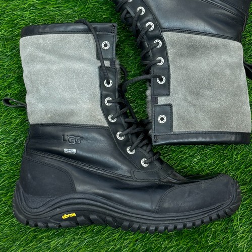 Ugg adirondack waterproof - ugg, ii