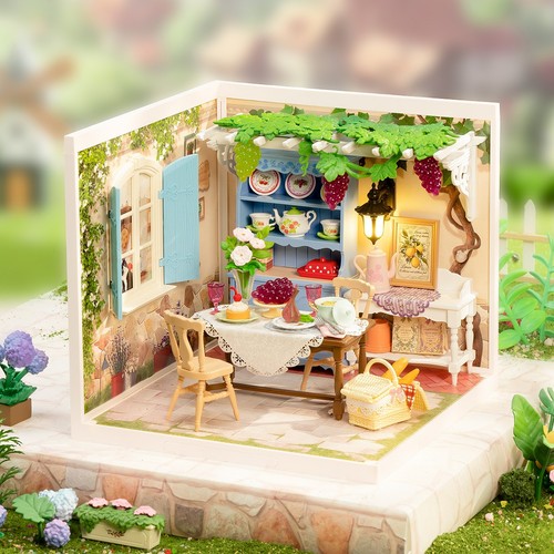 Rolife midsummer dream - rolife,