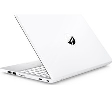 HP Stream 11-ak0502sa 11.6"