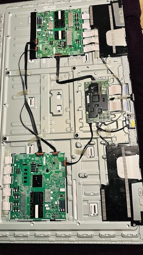 Samsung qe65q9fna qled - qe65q9fna, tv