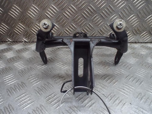 Honda nx125 transcity - nx125,