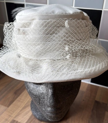 Beautiful ivory silk - beautiful,