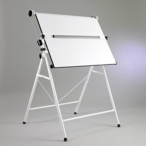 Blundell harling champion - harling,