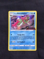 Pokemon Cards: Astral Radiance