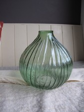 Sass & Belle large round