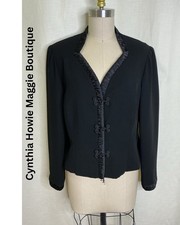 Cynthia Howie Maggie Boutique