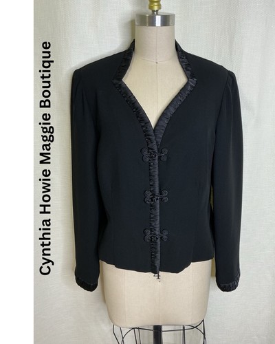 Cynthia howie maggie boutique - howie,