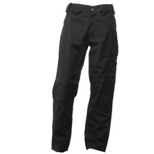 Regatta - TRJ323 - Premium