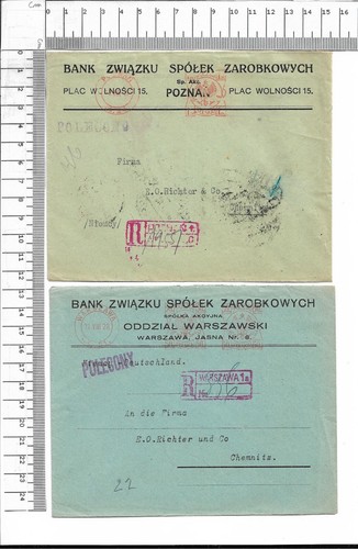 1928 polska meter - 1928,