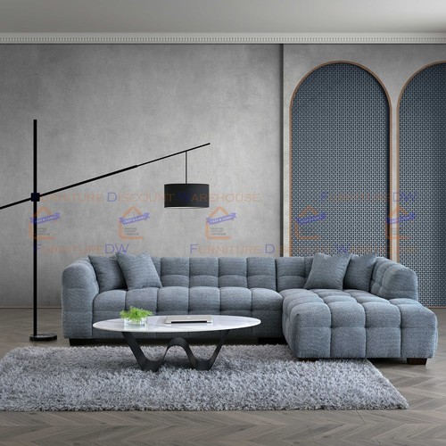Aluxo tribeca modern right - aluxo®,