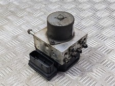 MINI COUNTRYMAN ABS PUMP