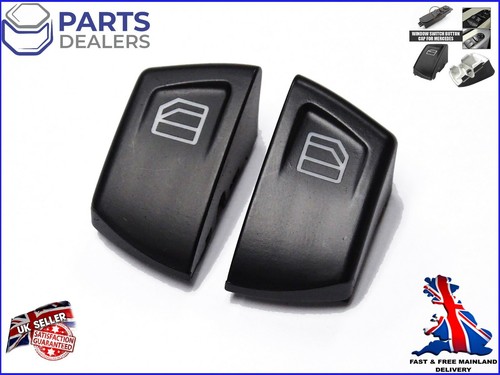 Window switch control - switch, button
