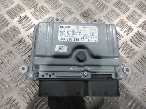 2008 mercedes class a160 - a,