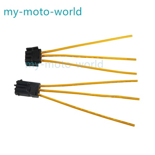 For bmw stator coil plug - coil,