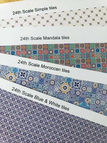 Tiles wall flooring sheet - tiles,