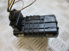 2008 FORD MONDEO 1.8 TDCi 5DR