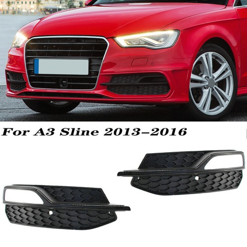 Pair for audi s - a3, s3