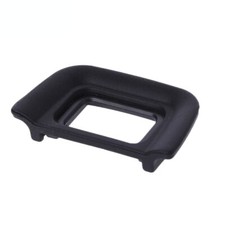 Camera Rubber EyeCup Eyepiece