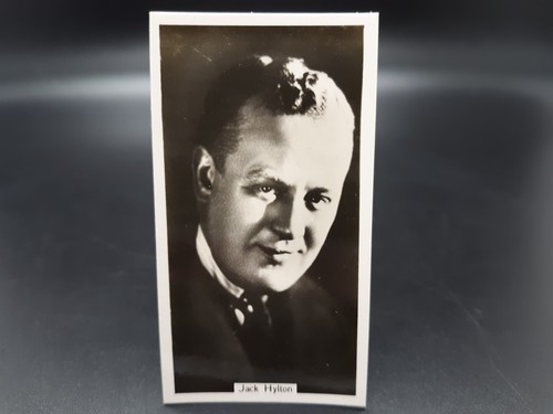 1930s sinclair radio film - 1930s,