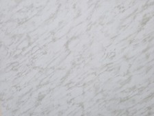 White cream marble black - white/,