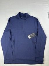 7 Diamonds Core Performance