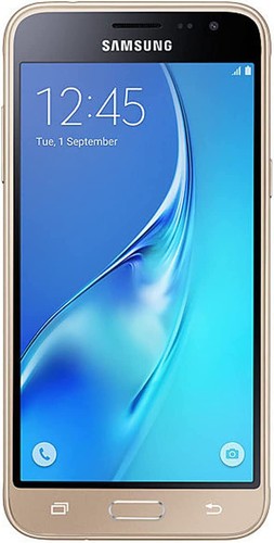 New sealed samsung j320 - new, sm-j320
