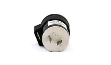 Indicator Relay for 1997 Honda SH 50 T City Express