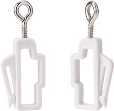 Merriway BH03997 (2 Pcs)