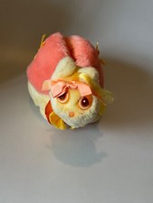 Vintage Tonka Keypers Tango