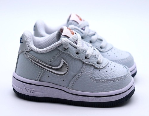 Nike air force trainers - air, 1