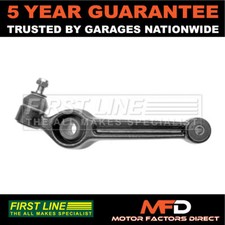 Fits Ford Capri Escort First