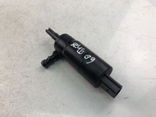 SE4609 BMW X5 2004 Headlight