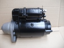 JAGUAR DAIMLER LUCAS 3M100