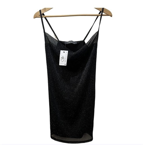 Primark new size - primark,