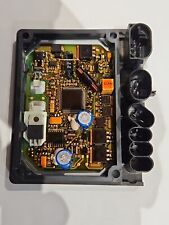 Webasto Thermo Top C diesel control panel 91452C