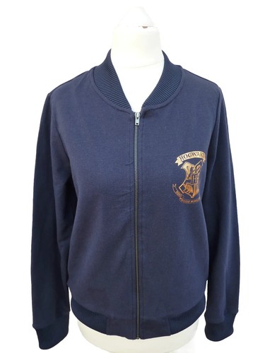 Harry potter womens jacket - womens,