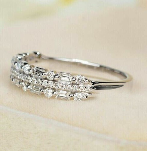 Wedding engagement silver - wedding,
