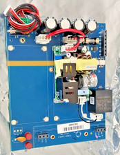 Gilbarco Veeder Root TLS450