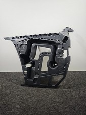 BMW 5 SERIES GT F07 LCI MSPORT