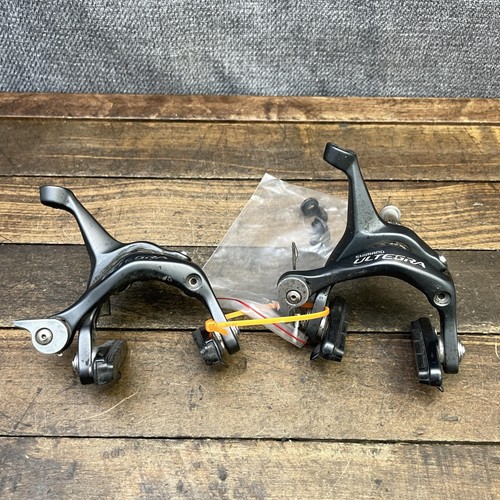Shimano ultegra brake - shimano, caliper