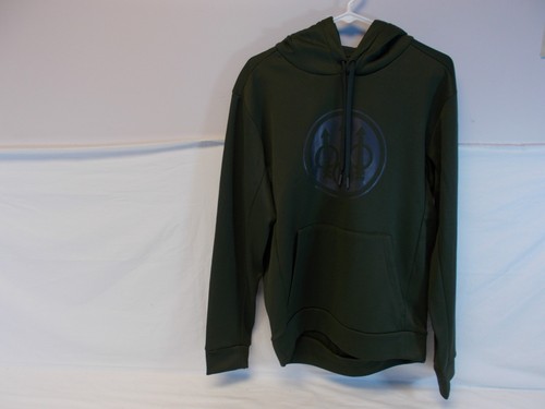 Beretta arrow flex hoodie - beretta,