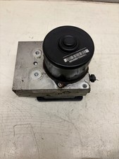 2006 LAND ROVER FREELANDER 1