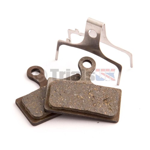 Oset txp hydraulic brake - txp,