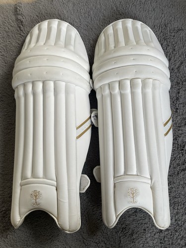 Men right hand cricket - men’s,