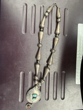 Navajo Artist Signed Jessie